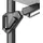 Platinum Voyager T2 270 x 270 cm Grau