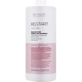 Revlon Re/Start Color Protective Micellar 1000 ml
