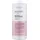 Revlon Re/Start Color Protective Micellar 1000 ml