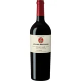 Gérard Bertrand Banyuls Vin Doux Naturel 2018 Bertrand 0,75l
