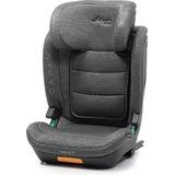 Babyauto Babyauto, Capax Autositz i - Grösse - mit ISOfix - 15 bis 36 kg - 4 bis 12 Jahre - Verstellbare Kopfst (Kindersitzerhöhung, ECE R129/i-Size Norm)