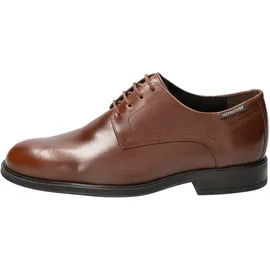 Mephisto Kevin Herren Braun 42,5