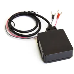 Teltonika IP67 Casing PGCA00001850