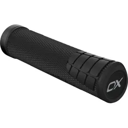 SQlab Griff 7OX 2.2 Schwarz Modell 2025