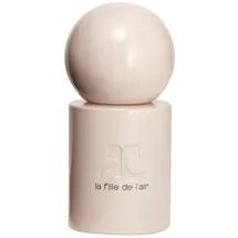 Courrèges La Fille de l'Air Eau de Parfum 50 ml