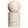 Courrèges La Fille de l'Air Eau de Parfum 50 ml