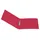 Herlitz Ringhefter DIN A4 25 mm Rot 1 St.