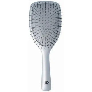 Parsa Beauty ID Paddle Anti-Haarverlust Bürste