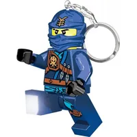 LEGO Ninjago Jay - Minitaschenlampe
