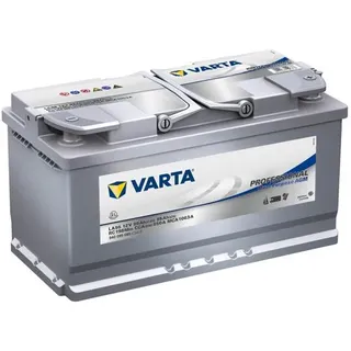 Varta LA95 95Ah 12V