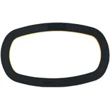 DeWalt Ersatzdichtung für Vakuum-sauger Dce590 DZE591-XJ