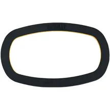 DeWalt Ersatzdichtung für Vakuum-sauger Dce590 DZE591-XJ