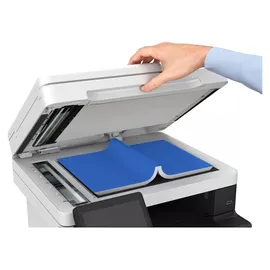 Canon i-SENSYS MF465dw