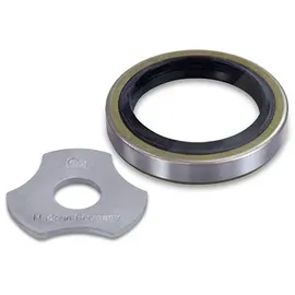 FEBI Bilstein Radlagersatz