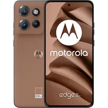 Motorola Edge 50 Neo 512 GB PANTONE Mocha Mousse