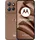 Motorola Edge 50 Neo 512 GB PANTONE Mocha Mousse