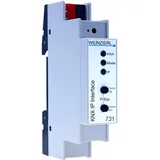 Weinzierl KNX IP Interface 731