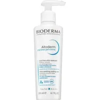 Bioderma Atoderm Intensive Gel-Crème 200 ml