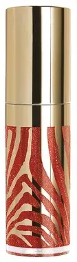 Sisley Le Phyto-Gloss - Paradise