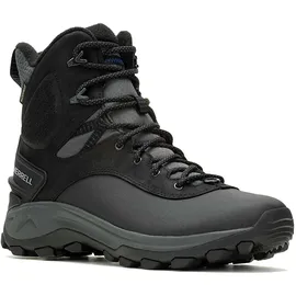 Merrell Thermo Kiruna 2 Tall Wp Herren Black 41
