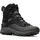 Merrell Thermo Kiruna 2 Tall Wp Herren Black 41