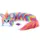 Hasbro Furby DJ Furby 0 cm Regenbogenfarben