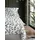IRISETTE Koala-HK 8588 floral Salbei 135 x 200 cm + 2 x 80 x 80 cm