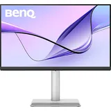 BenQ MA270U 27 Zoll UHD 4K Monitor (5 ms Reaktionszeit, 60 Hz)