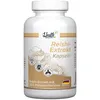 Health+ Reishi 60 Kapseln