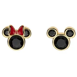 Disney Ohrstecker ES00082YJRL.CS - gold