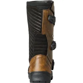 RST Ambush Braun 42