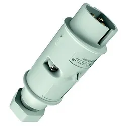 Mennekes Stecker 676A