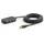 PureLink USB 2.0 12 m Schwarz