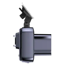 Denver CCT-2500