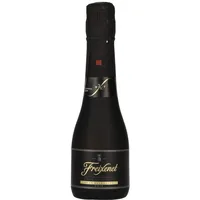 Freixenet Cava Brut 11,5 % vol 0,2 l