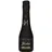 Freixenet Cava Brut 11,5 % vol 0,2 l