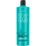 Sexyhair Moisturizing Conditioner