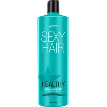 Sexyhair Moisturizing Conditioner