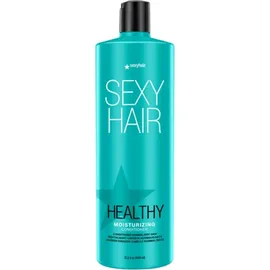 Sexyhair Moisturizing Conditioner