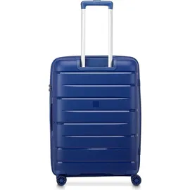 MODO BY RONCATO Starlight 3.0 4-Rollen M 66 cm / 78 l dunkelblau