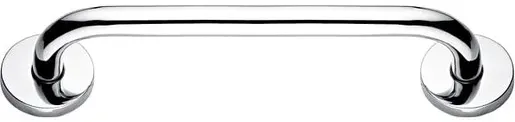 Nimco Griff Edelstahl BM303518