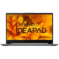 Lenovo IdeaPad 3 17 2021 82KV00GLGE