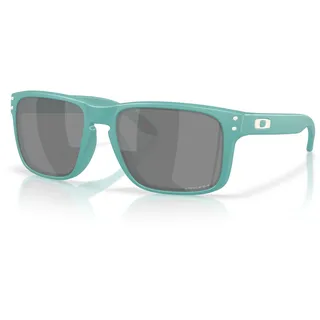 OAKLEY Holbrook Sonnenbrille - Blau Stark-Getönt