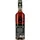 Black Tears Spiced 40% vol 0,7 l