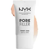 NYX Professional Makeup Pore Filler Primer 20 ml