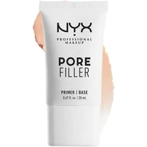 NYX Professional Makeup Pore Filler Primer 20 ml