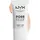 NYX Professional Makeup Pore Filler Primer 20 ml