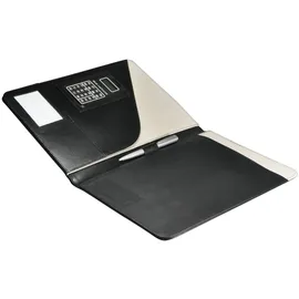 Monolith Schreibmappe 2925 24,2 x 2,4 x 32,3 cm