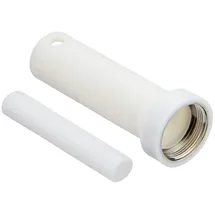 Grohe Verlängerung 80 mm Unterputzventil