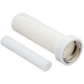 Grohe Verlängerung 80 mm Unterputzventil
